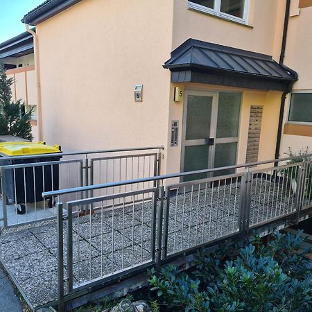 Ferienwohnung Witte Sankt Andreasberg Exterior photo